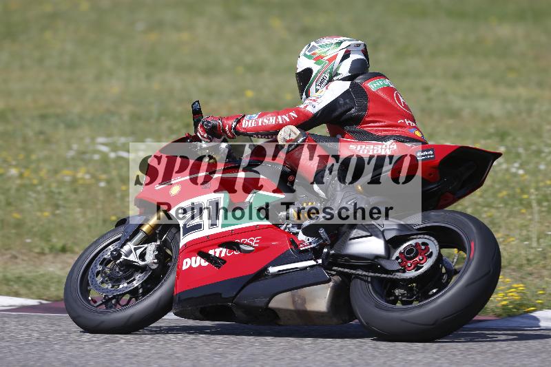/16 26.05.2026  FREERIDE TRAINING ADR/Gruppe A/52